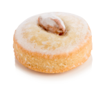 Siess g\'nuss pistache