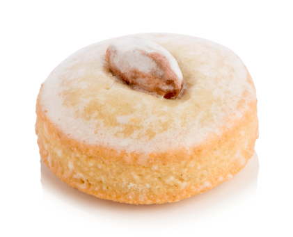 Siess g'nuss pistache