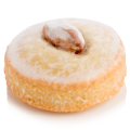 Siess g'nuss pistache 0