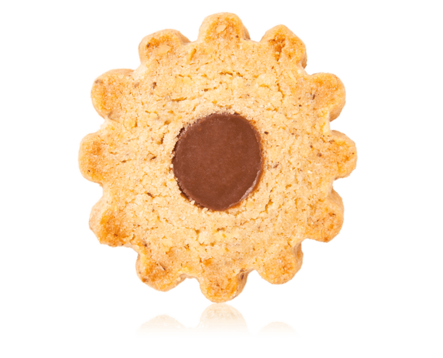 Fleur pralin Fleur pralin