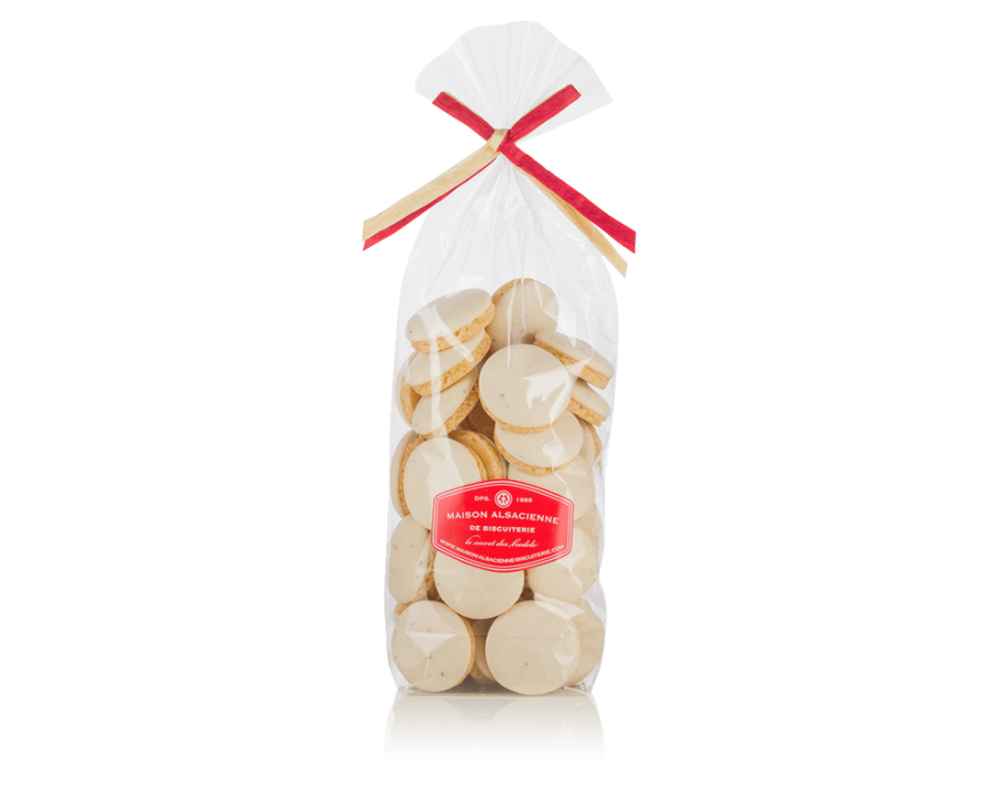 Anisbredele Anisbredele