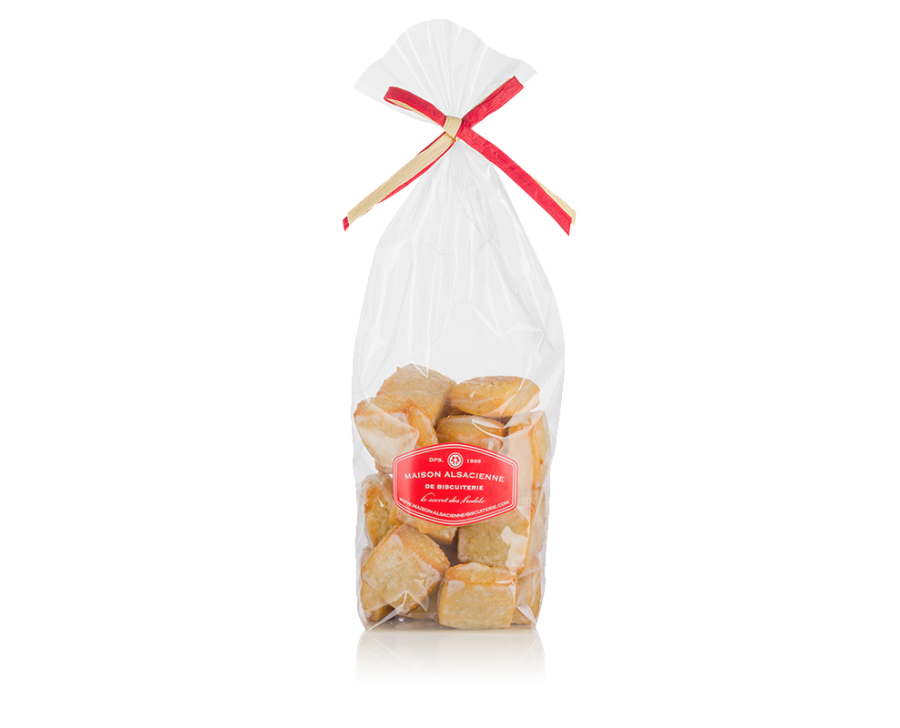 Liabsti citron Liabsti citron