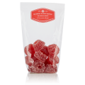 Mini-Kougelhopfs fruités 1