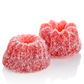Mini-Kougelhopfs fruités 0
