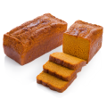Pain d'épices 70% miel 1