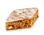 Original Gingerli