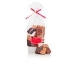 Leckerli Assortment