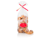 Sélection d\'Automne