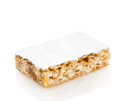 Leckerli traditionnel