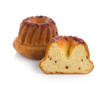 Kougelhopf traditionnel