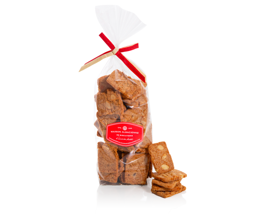 Gingerli Amanda Gingerli Amanda