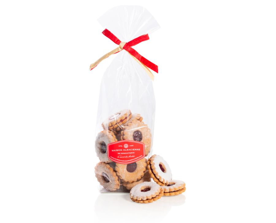 Spitzbuebe Spitzbuebe