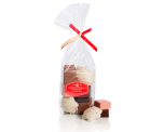 Sélection de pains d\'épices chocolatés