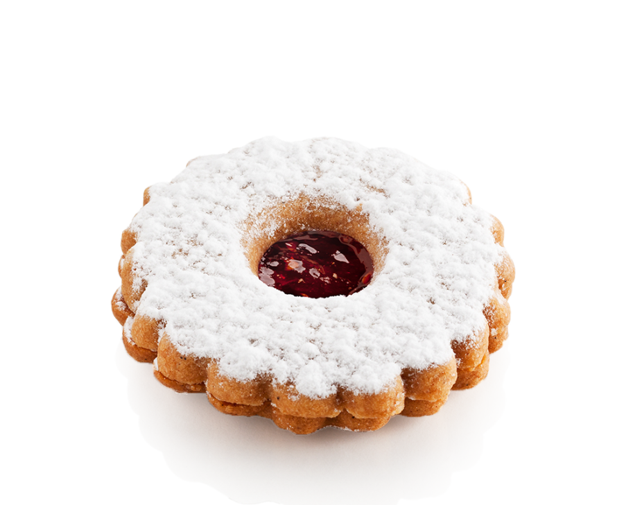 Spitzbuebe Spitzbuebe