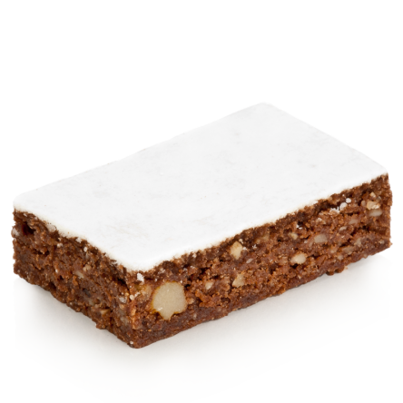 Friandise de l'écureil Friandise de l'écureil