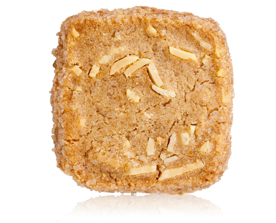 Sablé rustique Sablé rustique