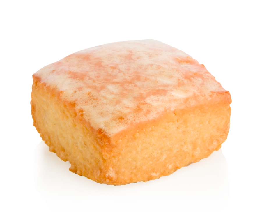 Liabsti orange Liabsti orange