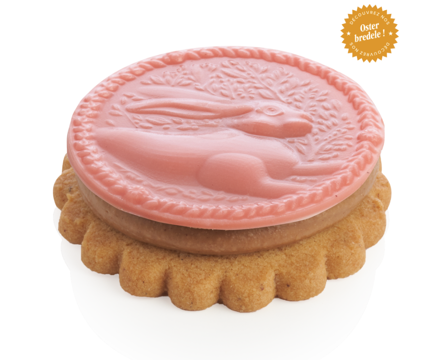 Biscuits de Pâques Biscuits de Pâques