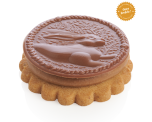 Les Osterlieb - Biscuits de Pâques