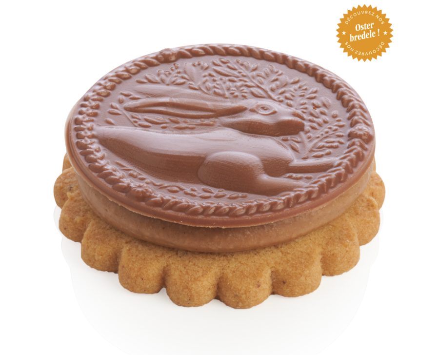 Biscuits de Pâques Biscuits de Pâques