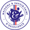 Label 1 - MSFE