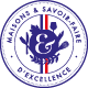 Label 1 - MSFE