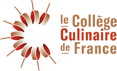 Label 2 - CFF