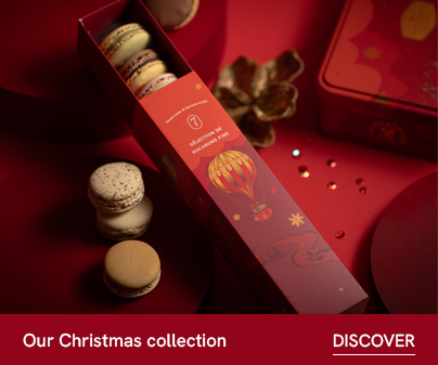 Collection de Noël
