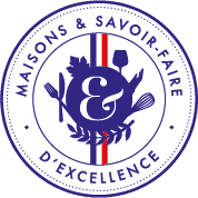 Maisons & Savoir-faire d'Excellence - Promouvoir l’excellence et le savoir-faire à la française.