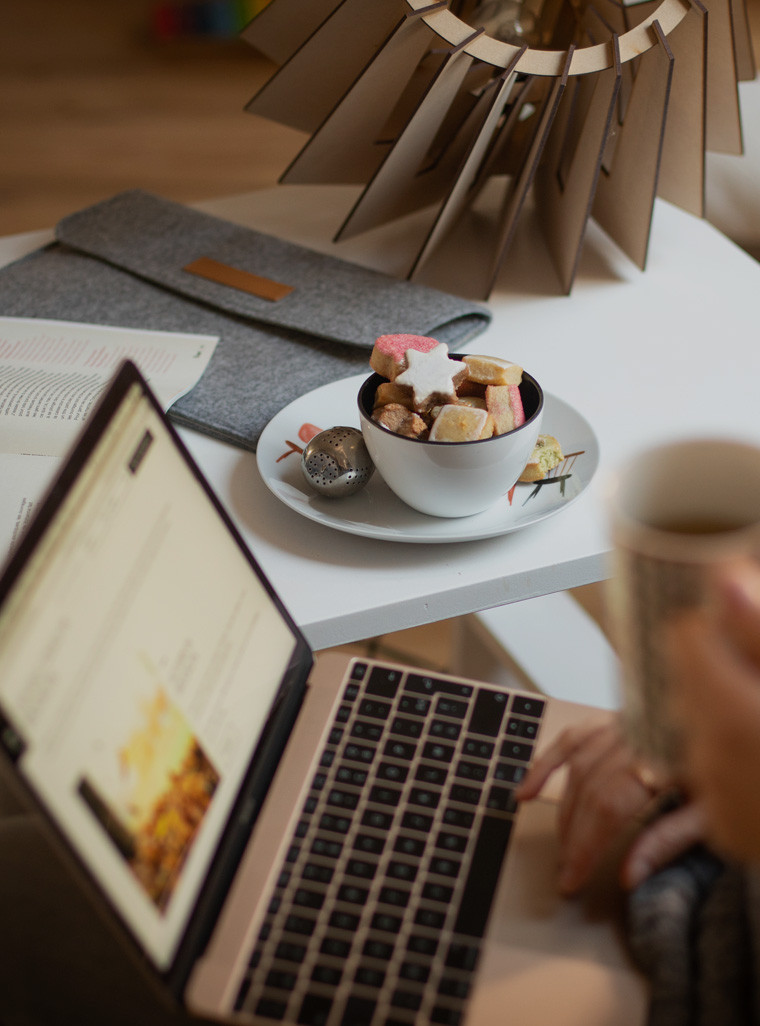 Paiement & sécurité