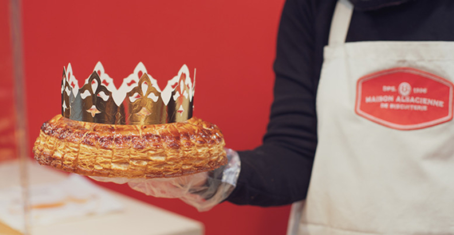 Qui sera le roi ou la reine ?