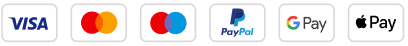 payments methods
