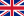 Flag English