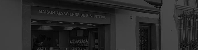 Picture of a shop